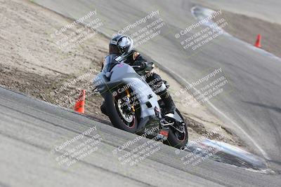 media/Oct-09-2023-Lets Ride (Mon) [[4538afbd49]]/A Group/2pm (Off Ramp)/